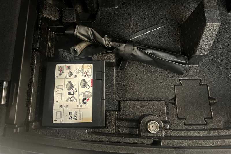 Used Audi Q5 2021 for sale - 77811381: Photo 37