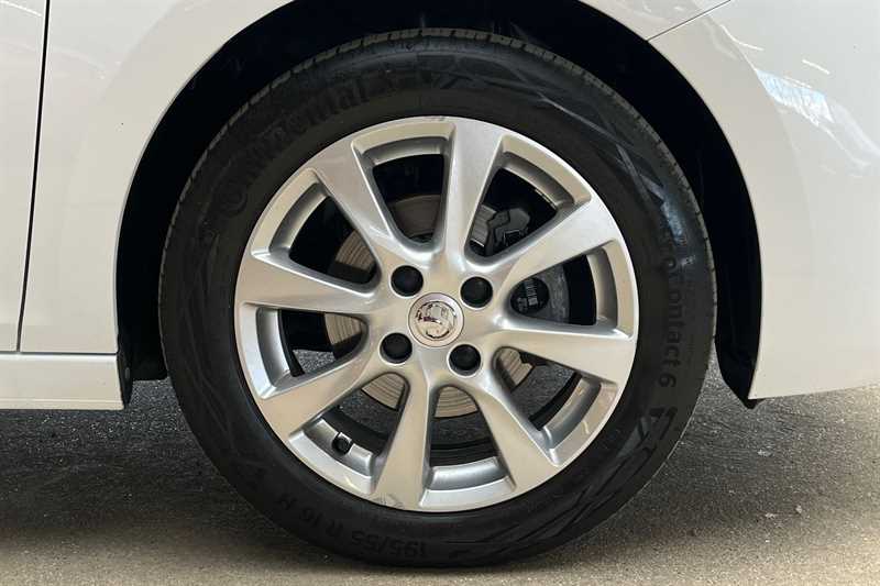 Used Vauxhall Corsa 2022 for sale - 76016205: Photo 11
