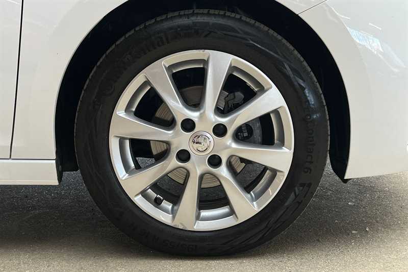 Used Vauxhall Corsa 2022 for sale - 76016205: Photo 12