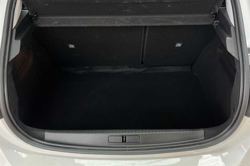 Used Vauxhall Corsa 2022 for sale - 76016205: Photo 25