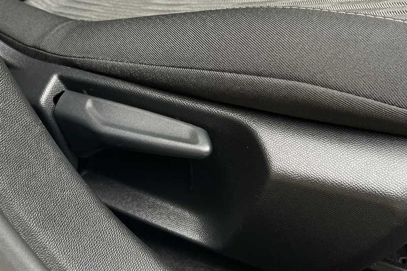 Used Vauxhall Corsa 2022 for sale - 76016205: Photo 26