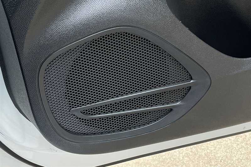 Used Vauxhall Corsa 2022 for sale - 76016205: Photo 27