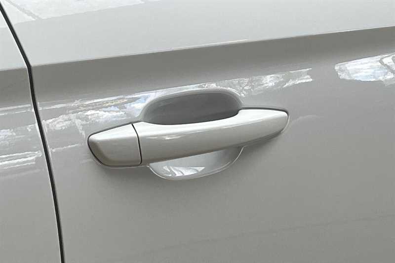 Used Vauxhall Corsa 2022 for sale - 76016205: Photo 33