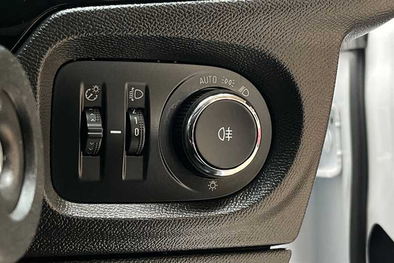 Used Vauxhall Corsa 2022 for sale - 76016205: Photo 41
