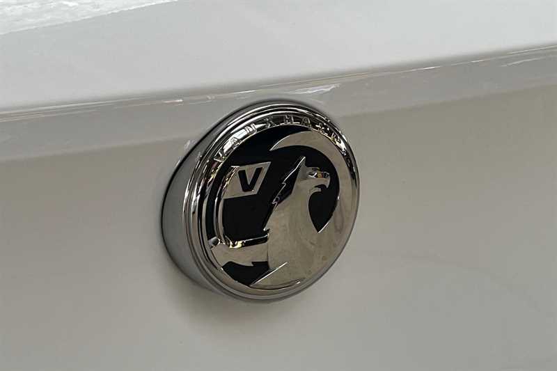 Used Vauxhall Corsa 2022 for sale - 76016205: Photo 42