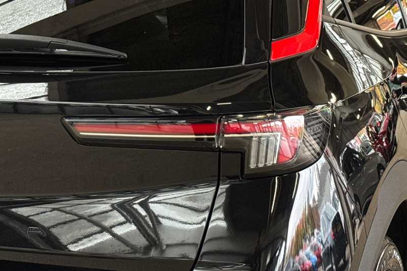 Used Vauxhall Mokka for sale - 76463650: Photo 32