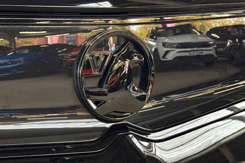 Used Vauxhall Mokka for sale - 76463650: Photo 44