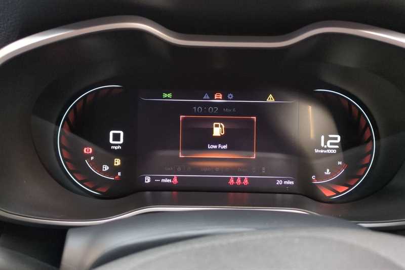 Used MG MG ZS 2025 for sale - 77895355: Photo 20