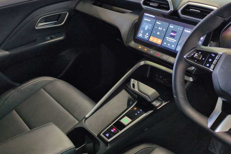 Used MG MG ZS 2024 for sale - 77741891: Photo 14