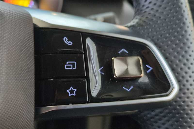 Used MG MG ZS 2024 for sale - 77741891: Photo 22