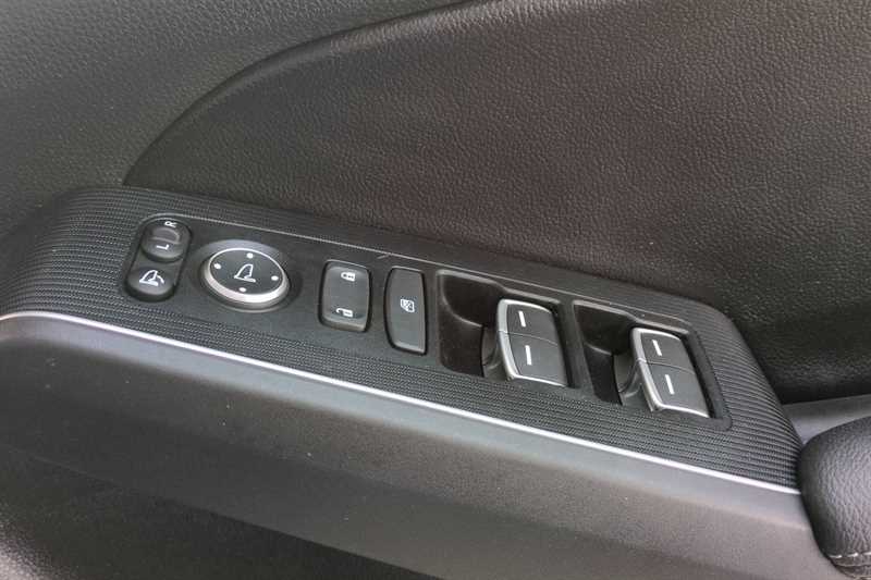 Used Honda Civic 2024 for sale - 77757085: Photo 16