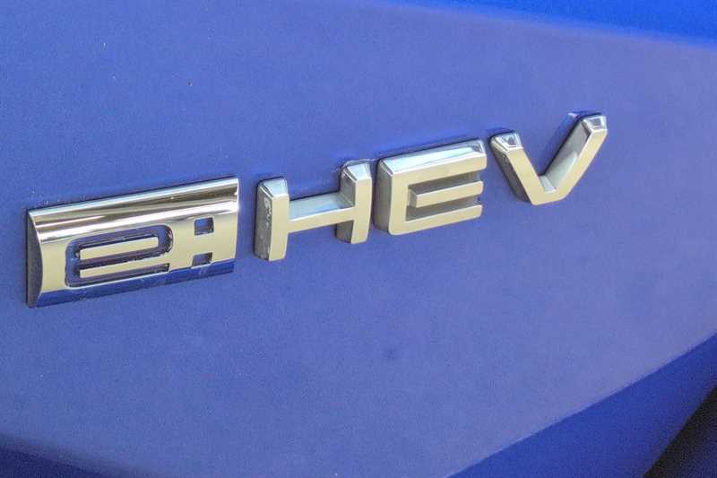 Used Honda Civic 2024 for sale - 77757085: Photo 30