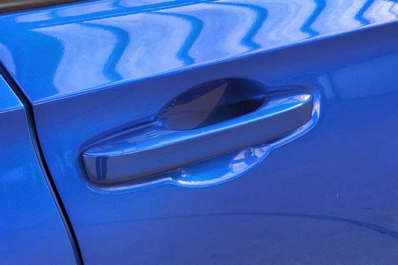 Used Honda Civic 2024 for sale - 77757085: Photo 33