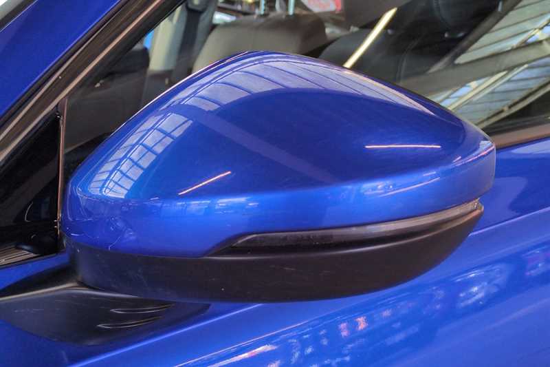 Used Honda Civic 2024 for sale - 77757085: Photo 35