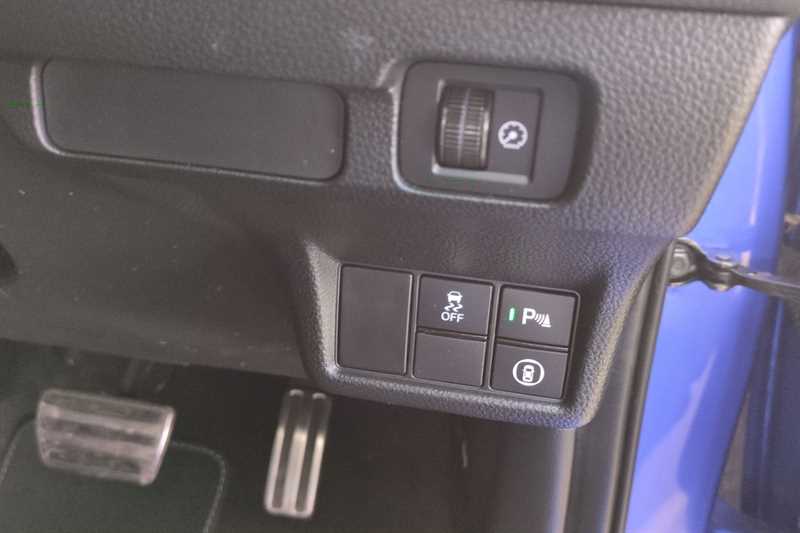 Used Honda Civic 2024 for sale - 77757085: Photo 40