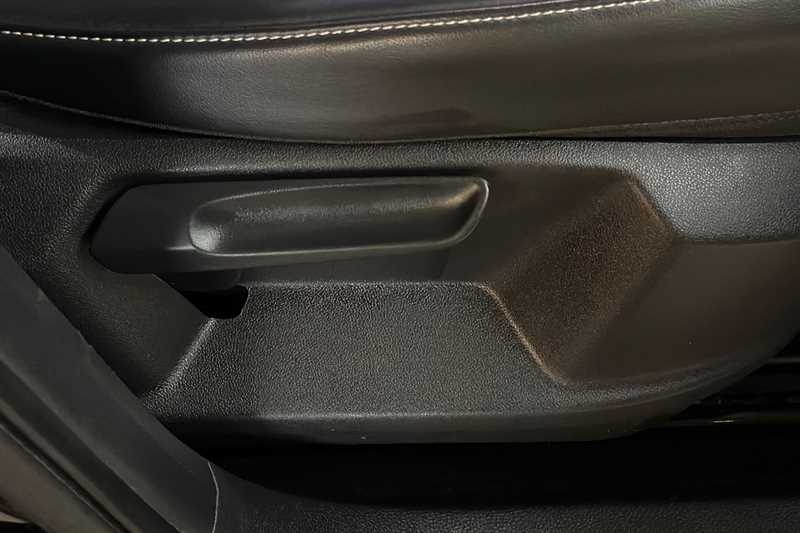 Used SEAT Ateca 2022 for sale - 77323162: Photo 26