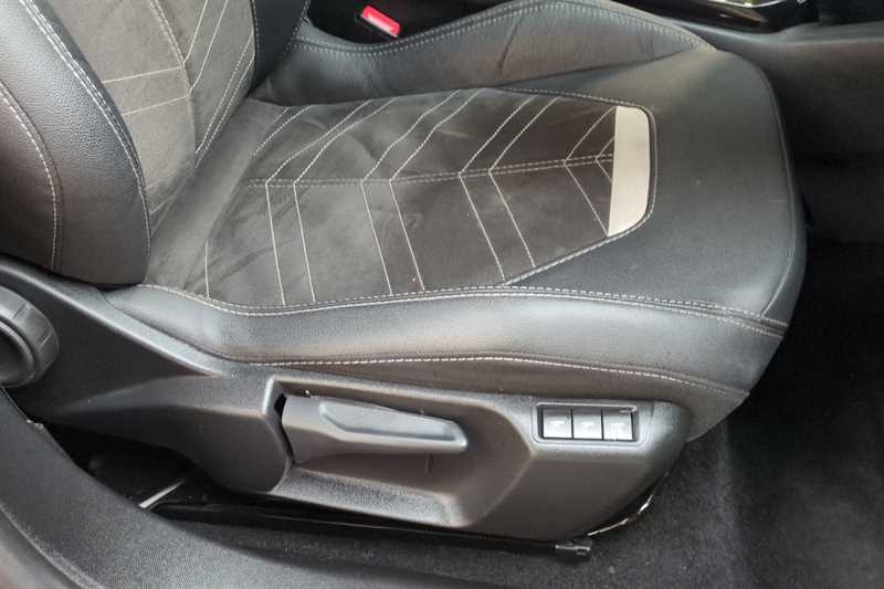 Used Vauxhall Mokka 2024 for sale - 77800530: Photo 26