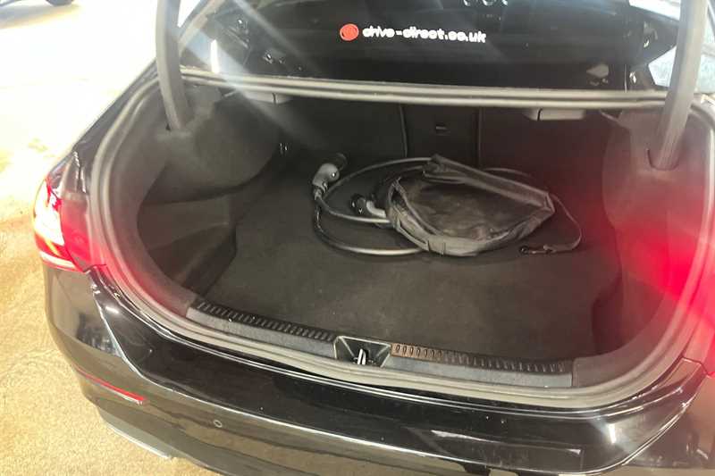 Used Mercedes-Benz A-Class 2022 for sale - 76955935: Photo 25