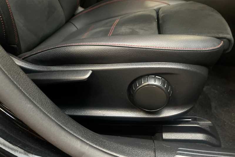 Used Mercedes-Benz A-Class 2022 for sale - 76955935: Photo 26