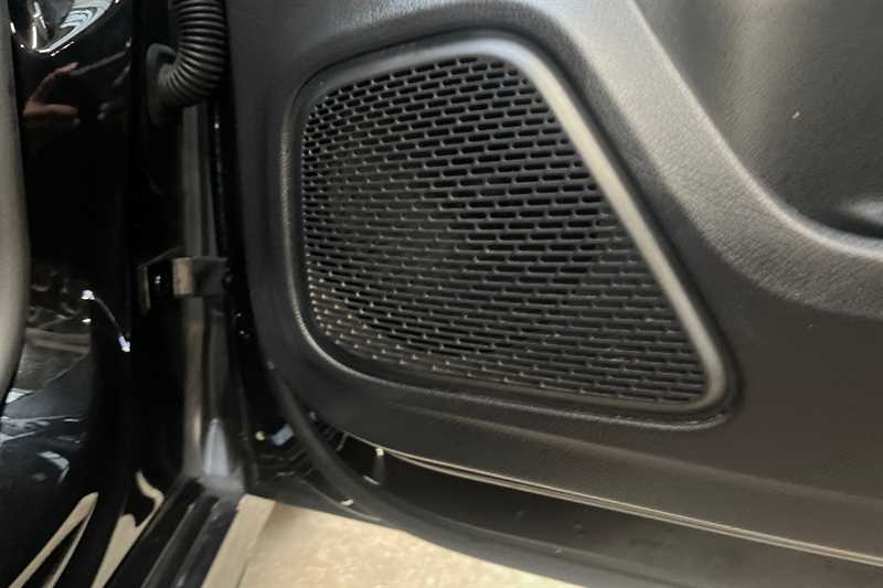 Used Mercedes-Benz A-Class 2022 for sale - 76955935: Photo 27