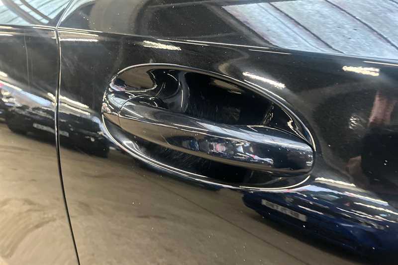 Used Mercedes-Benz A-Class 2022 for sale - 76955935: Photo 33