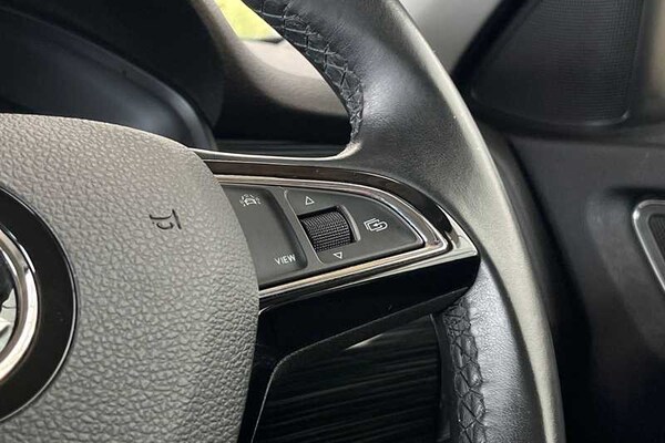 Used Skoda Kodiaq 2019 for sale - 75032068: Photo 22