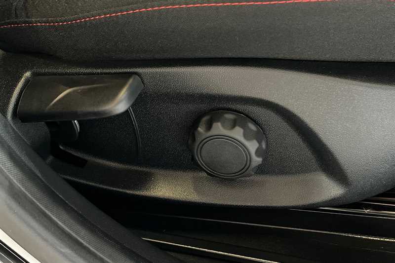 Used Ford Puma 2022 for sale - 76857630: Photo 26