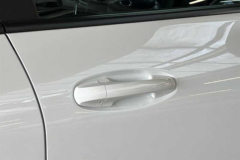 Used Ford Puma 2022 for sale - 76857630: Photo 33