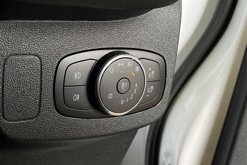 Used Ford Puma 2022 for sale - 76857630: Photo 42