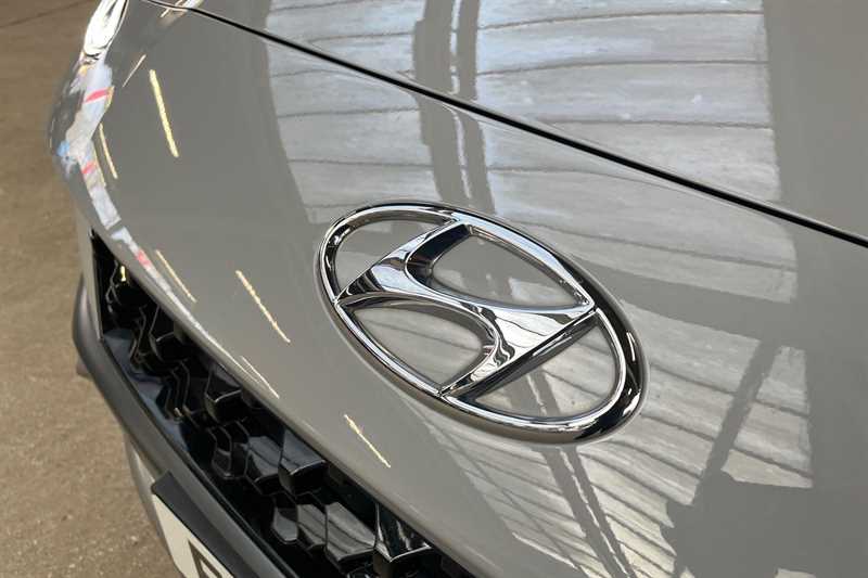 Used Hyundai KONA 2022 for sale - 76956469: Photo 30