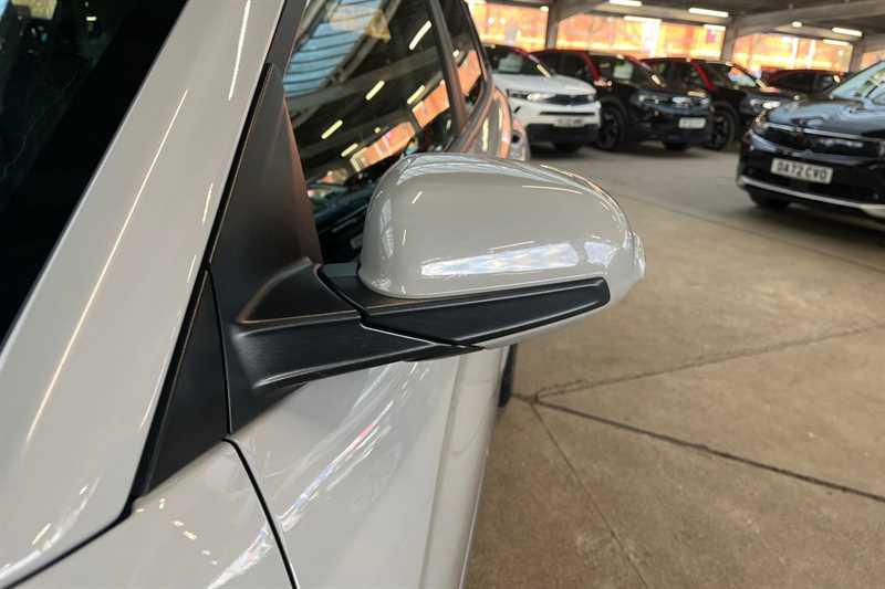 Used Hyundai KONA 2022 for sale - 76956469: Photo 35