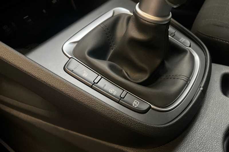 Used Hyundai KONA 2022 for sale - 76956469: Photo 39