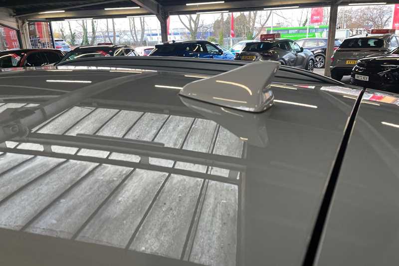 Used Hyundai KONA 2022 for sale - 76956469: Photo 40