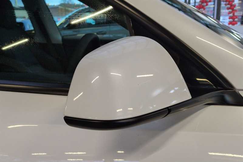 Used Tesla Model Y 2022 for sale - 77554833: Photo 34