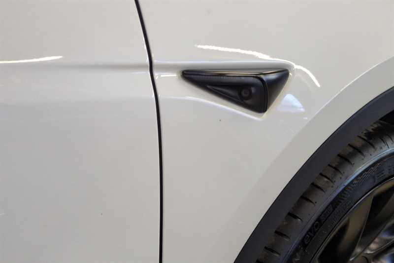 Used Tesla Model Y 2022 for sale - 77554833: Photo 39