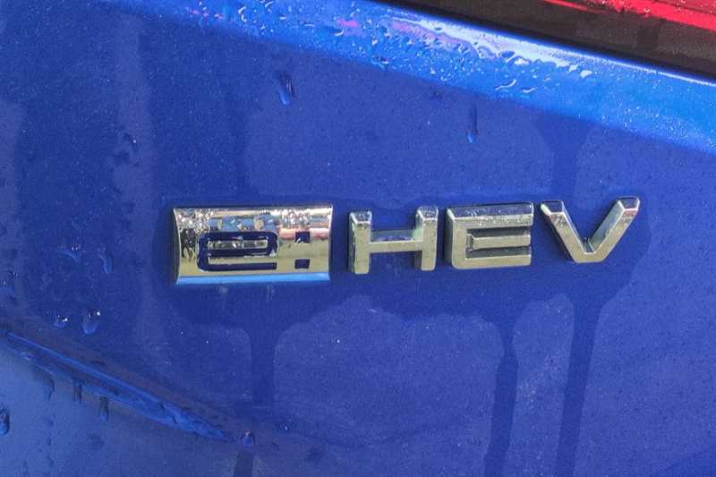 Used Honda Civic 2024 for sale - 77712121: Photo 5