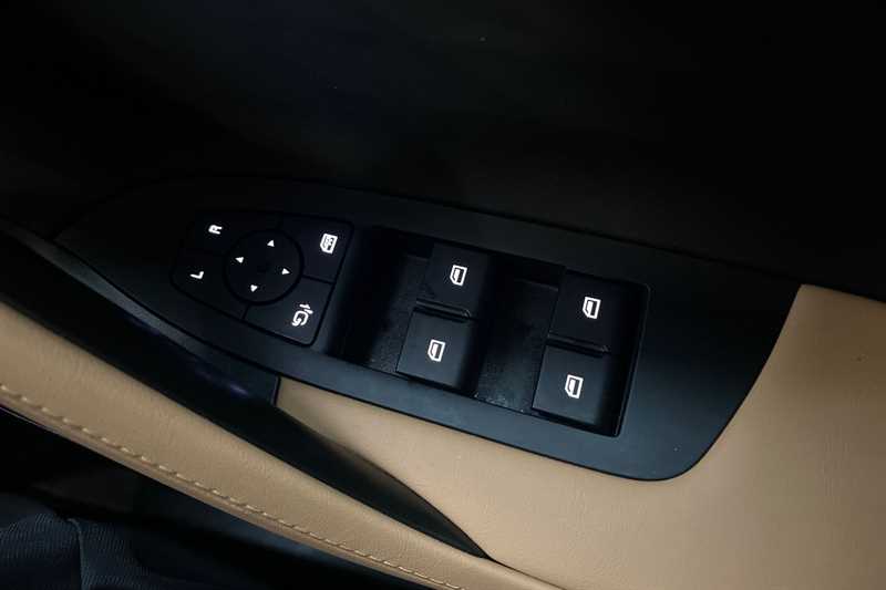 Used MG MG HS 2025 for sale - 77316884: Photo 16