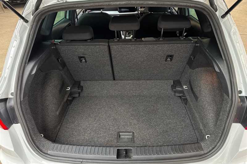 Used SEAT Arona 2022 for sale - 76447905: Photo 25