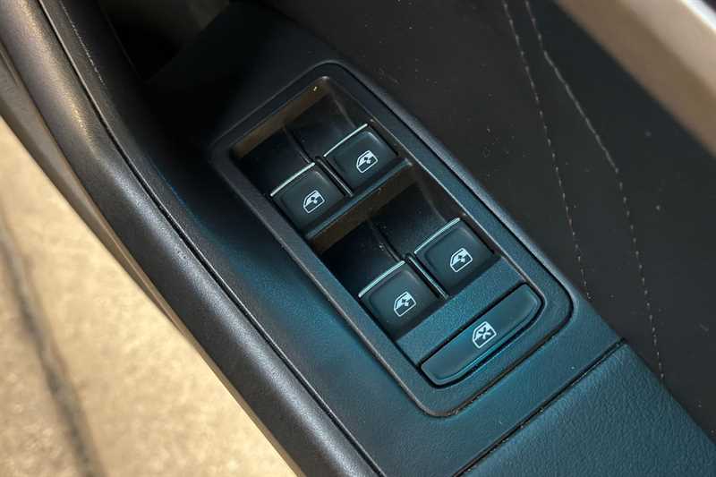 Used SEAT Ateca 2022 for sale - 76930872: Photo 16