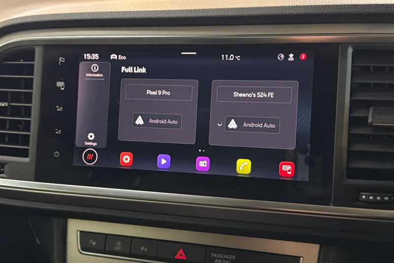 Used SEAT Ateca 2022 for sale - 76930872: Photo 37