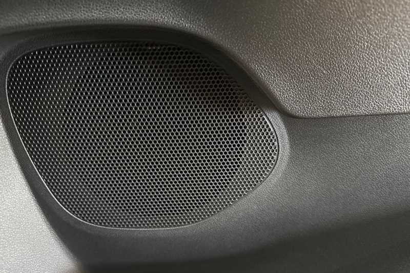 Used Vauxhall Combo 2025 for sale - 77473385: Photo 27