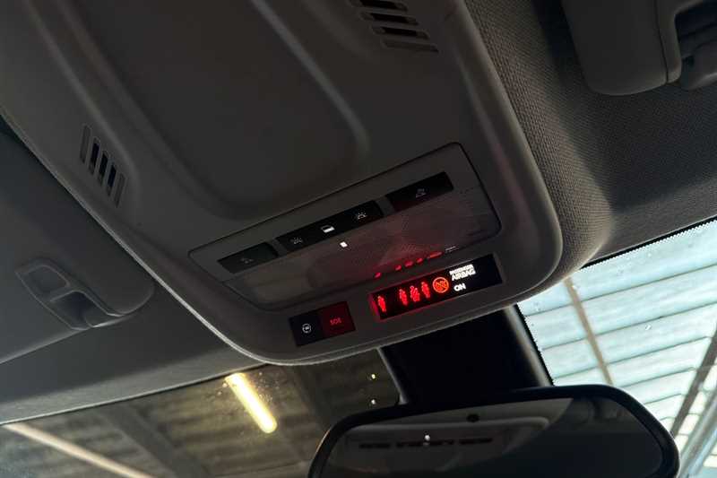 Used Vauxhall Crossland 2022 for sale - 77430834: Photo 40