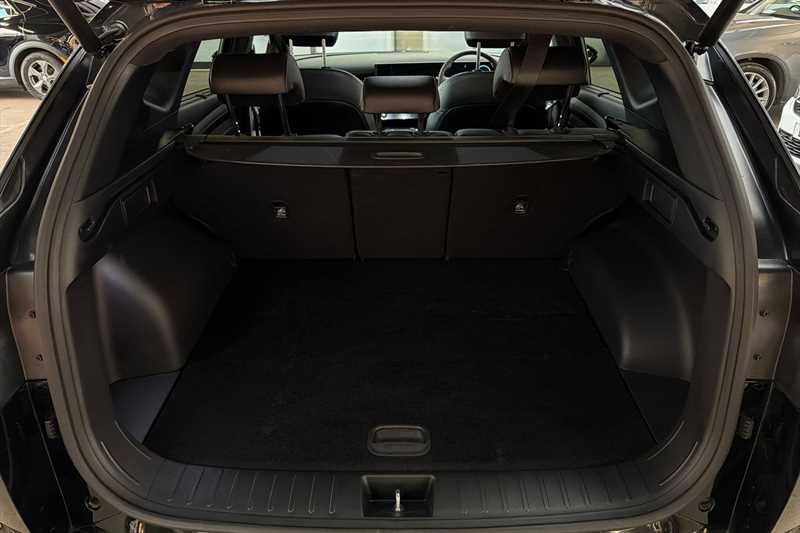 Used Hyundai TUCSON 2024 for sale - 77316953: Photo 25