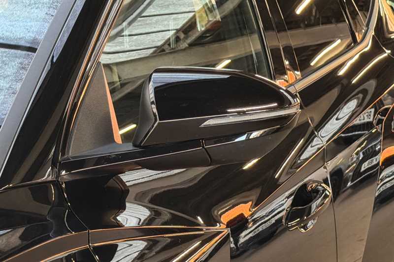 Used Hyundai TUCSON 2024 for sale - 77316953: Photo 35