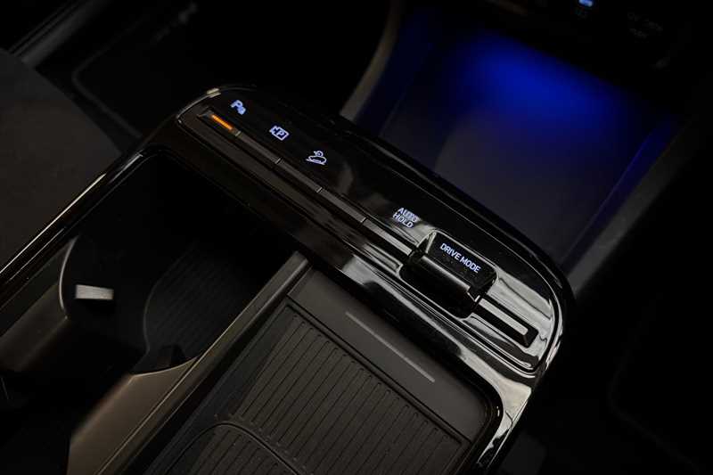 Used Hyundai TUCSON 2024 for sale - 77316953: Photo 42