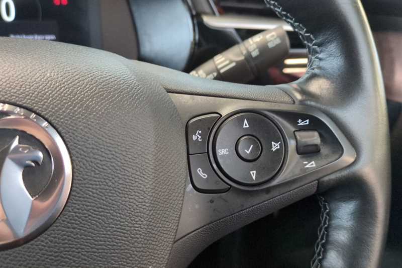 Used Vauxhall Corsa 2021 for sale - 78174542: Photo 22