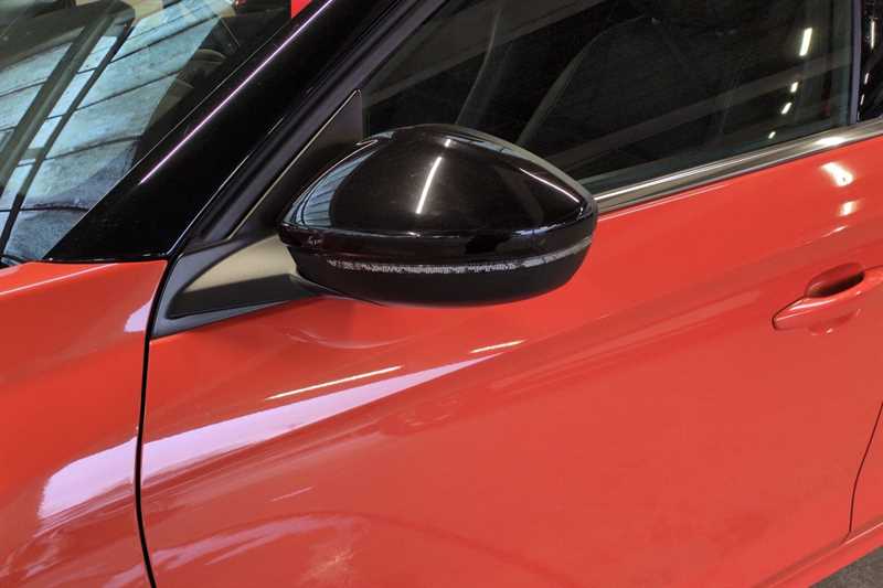 Used Vauxhall Corsa 2021 for sale - 78174542: Photo 35