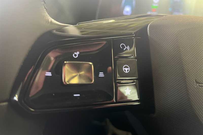 Used MG MG3 2024 for sale - 77322865: Photo 21