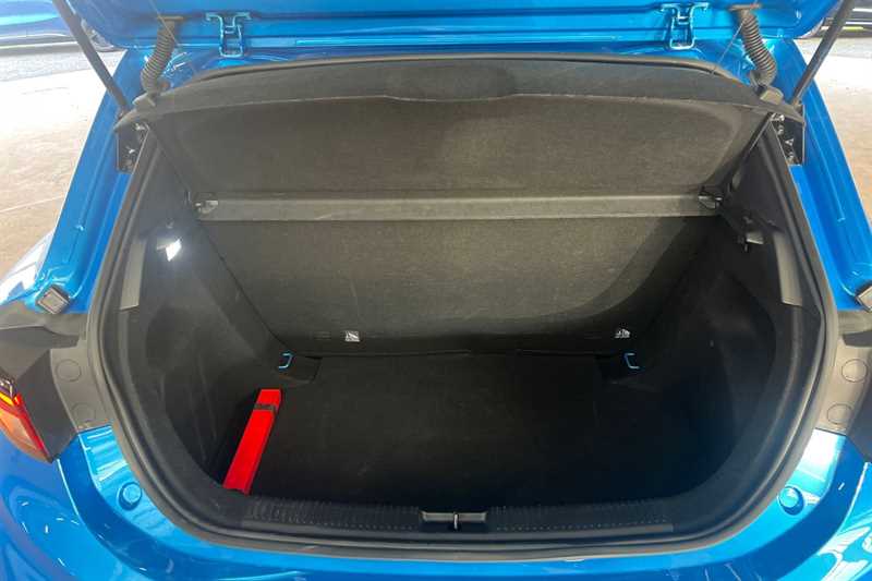 Used MG MG3 2024 for sale - 77322865: Photo 25