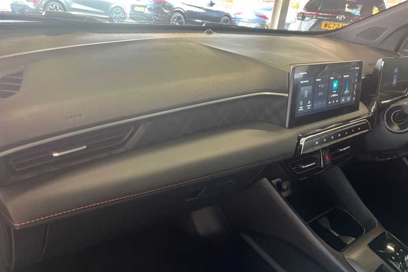 Used MG MG3 2024 for sale - 77322865: Photo 36